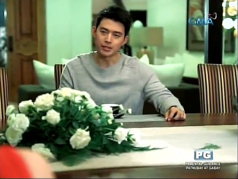 TRMD Pressure - Episode 7 (3/5) (English/Spanish Subbed)