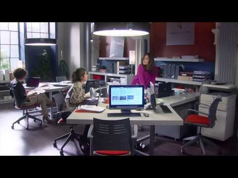 La Riera - capítol 1090