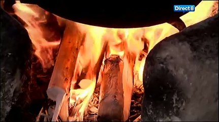 le reporter de l extreme a l assaut des talibans p2.06.avi