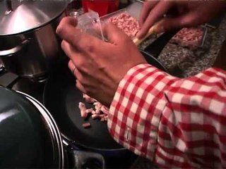 Del país dels rodamóns (comunitat holandesa)