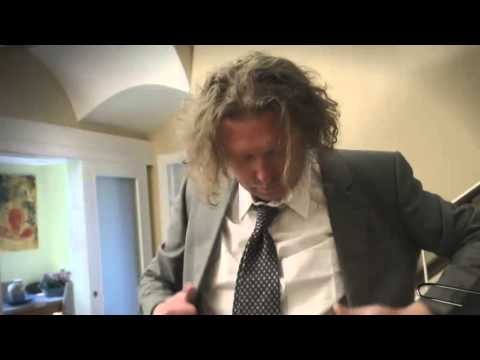 TV3 - 33 recomana - Dia Internacional de la Dansa. Diferents espais