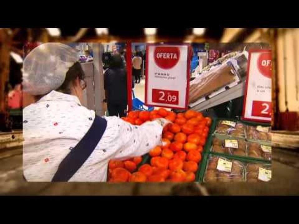 TV3 - Dimecres, a la nit, a TV3 - "Valor afegit", 500 programes