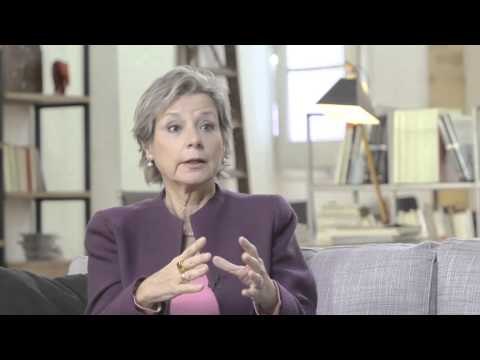 TV3 - Som dones - La feina