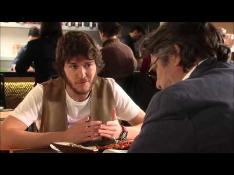 La Riera - capítol 1088