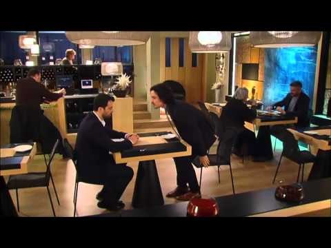 La Riera - capítol 1086