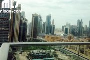 One Bed in Burj Views A with Panoramic Views Ready to Move in - mlsae.com