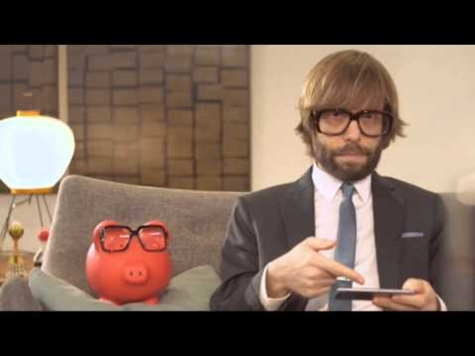 TV3 - A partir del 7 d'abril - Els espectadors de TV3 poden jugar a "El gran dictat" en directe