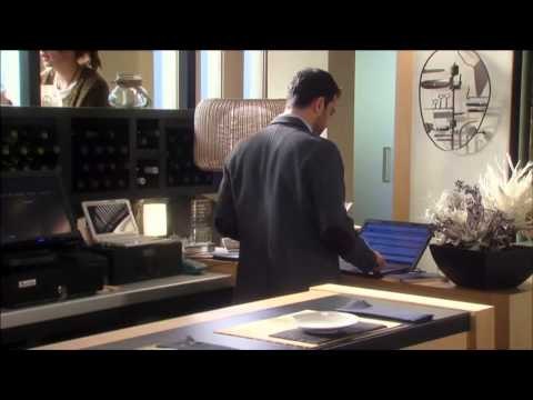 La Riera - capítol 1084