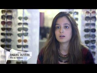 TV3 - El Mur - El Mur - 12/04/2015