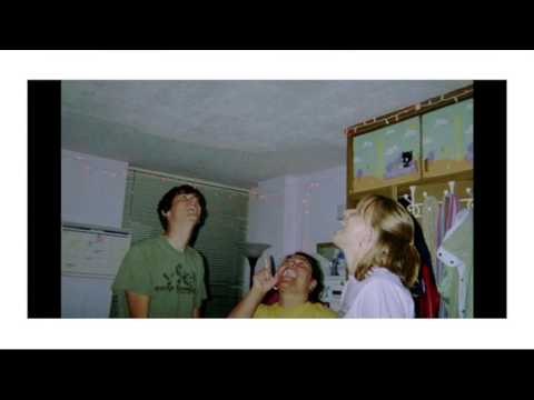 TV3 - Generació digital - Els millors llocs per perdre el temps a la xarxa