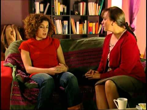 TV3 - Ventdelplà - Ventdelplà - Capítol 138