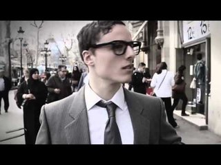 TV3 - 33 recomana - Saló Internacional del Còmic. Barcelona