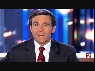 Jean-Marie Le Pen contre papa Schulz