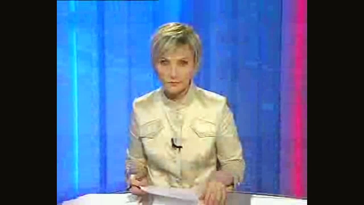 Wybory Miss & Mistera Politechniki Rzeszowskiej 2009