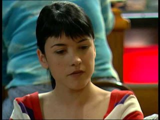 TV3 - Ventdelplà - Ventdelplà - Capítol 120