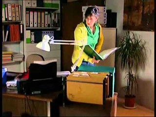 TV3 - Ventdelplà - Ventdelplà - Capítol 122