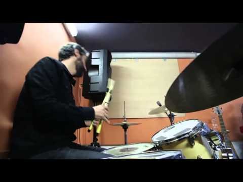 TV3 - No serà fàcil - L'èxit segons Roger de Gràcia