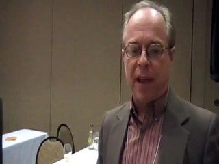 Mark Anderson (American Free Press) w/Richard Gage Says 9/11 Was Inside Job