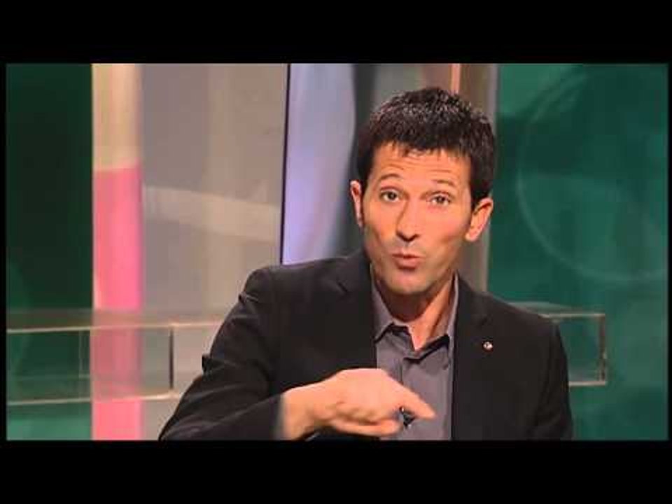 Espai Terra - 30/03/2015