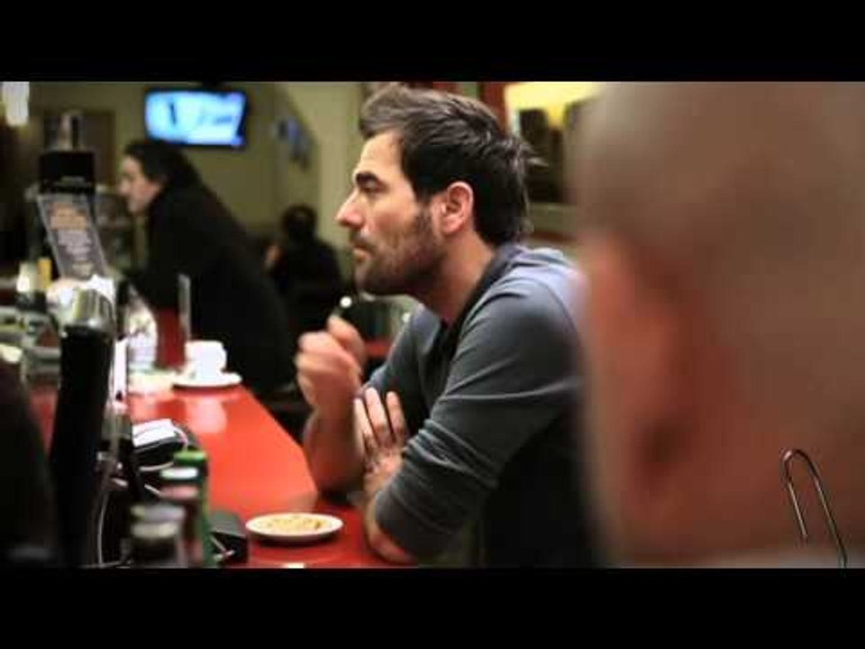 TV3 - 33 recomana - Waikiki Honolulu. Teatre Romea. Barcelona