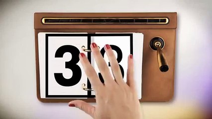 TV3 - 33 recomana - Pere Faura.Sin baile no hay paraíso.Mercat de les Flors