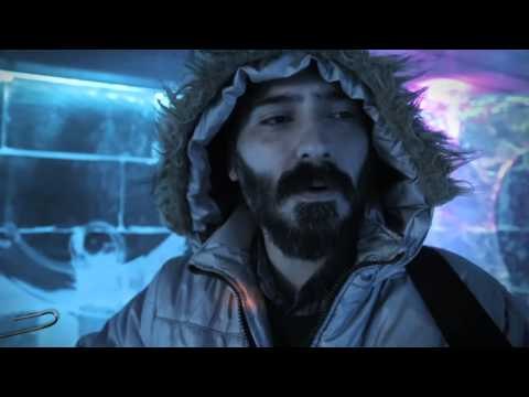 TV3 - 33 recomana - New Raemon. Petit Palau. Barcelona i Girona (Auditori)