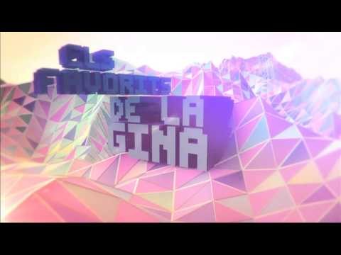 TV3 - Generació Digital - Generació Digital - capítol 137