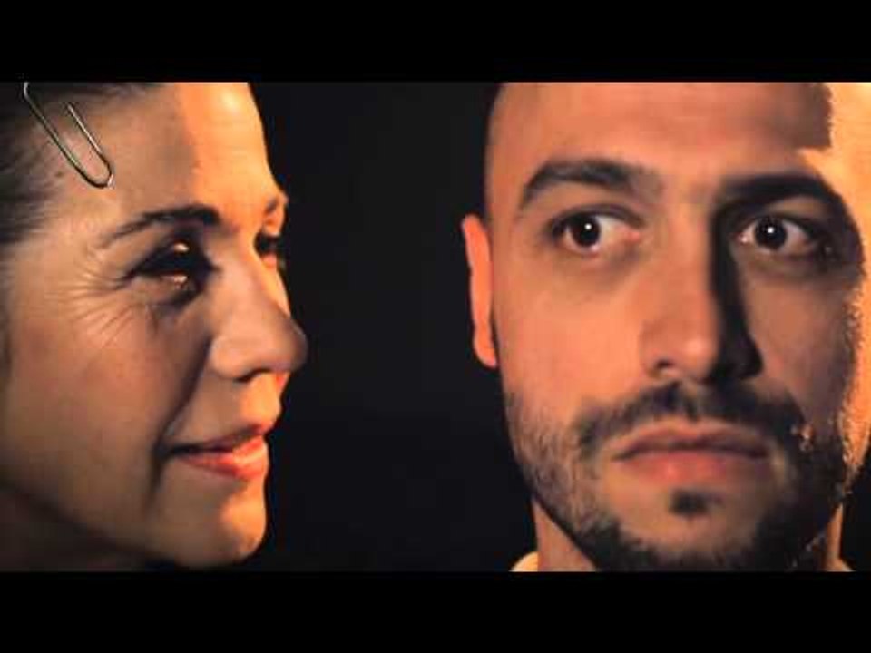 TV3 - 33 recomana - Fedra. Teatre Fortuny. Reus/ Teatre Auditori Felip Pedrell. Tortosa