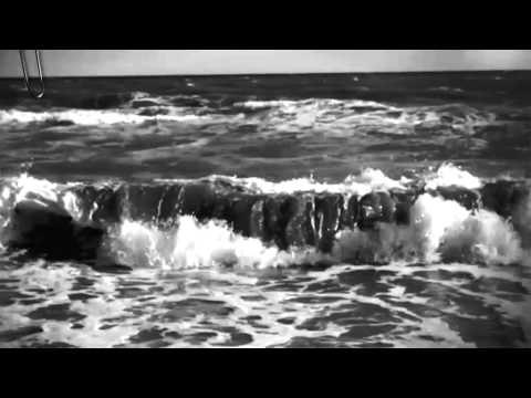 TV3 - 33 recomana - Gemma Humet. BandAutors al Palau. Palau de la Música Catalana. Barcelona