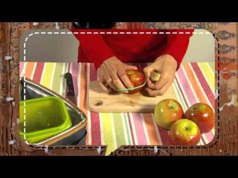 TV3 - Ja t'ho faràs - Pim Pam! capítol 28