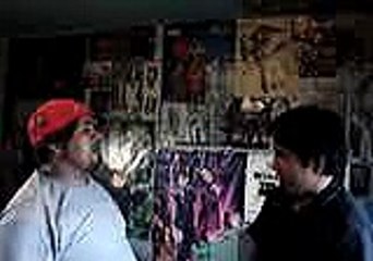 ALEJANDRO FERNANDEZ Y VICENTE FERNANDEZ