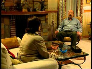 TV3 - Ventdelplà - Ventdelplà - Capítol 109