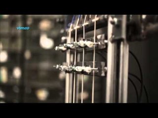 TV3 - Generació Digital - Generació Digital - capítol 136