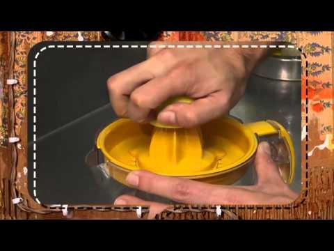 TV3 - Ja t'ho faràs - Pim Pam! capítol 26