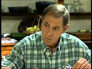 TV3 - Ventdelplà - Ventdelplà - Capítol 111