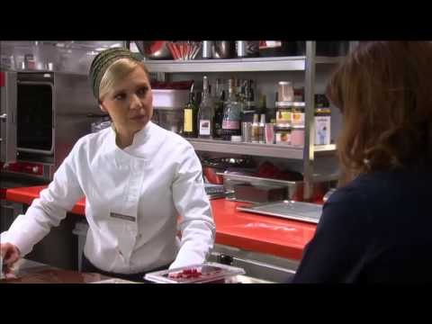 La Riera - capítol 1076