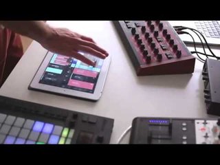 TV3 - Generació digital - Les millors "start-ups" d'Europa