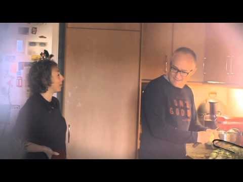 TV3 - 33 recomana - Festival Còmic. Teatre- Cabaret El Jardí. Figueres