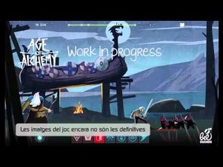 TV3 - Generació digital - Com es grava la banda sonora d'un videojoc?