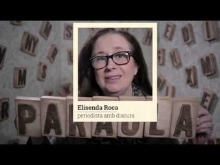 Via llibre - capítol 130