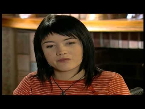 TV3 - Ventdelplà - Ventdelplà - cap. 105