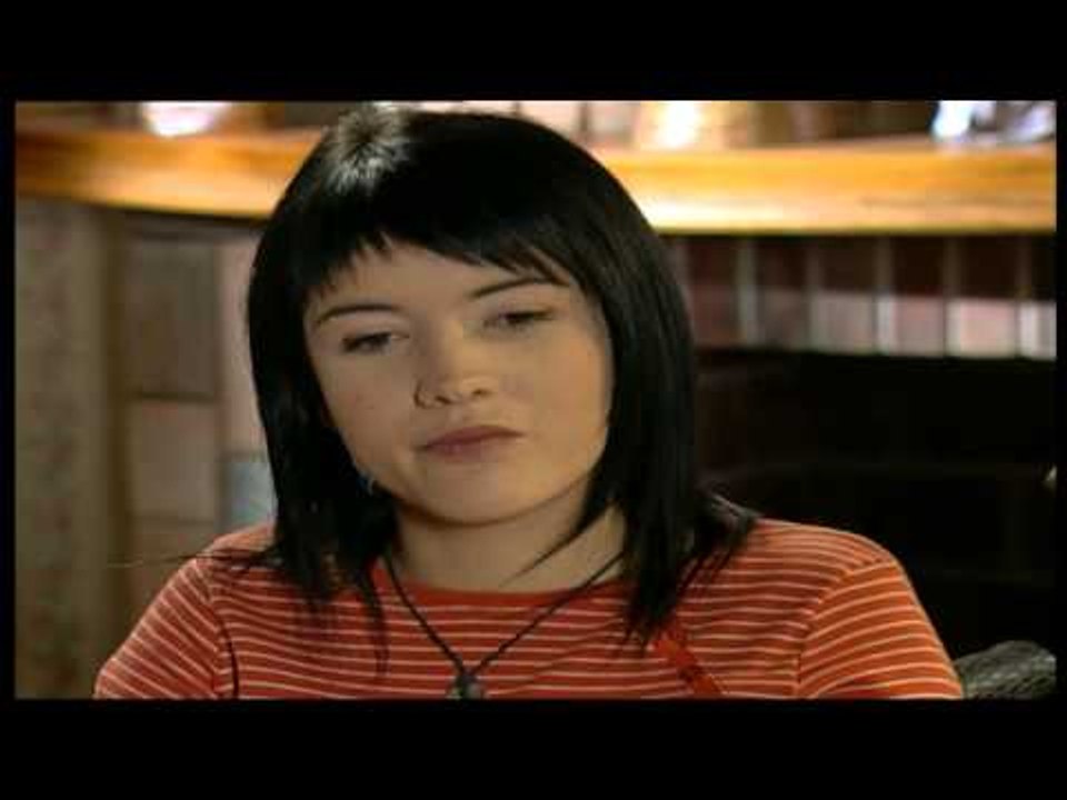 TV3 - Ventdelplà - Ventdelplà - cap. 105