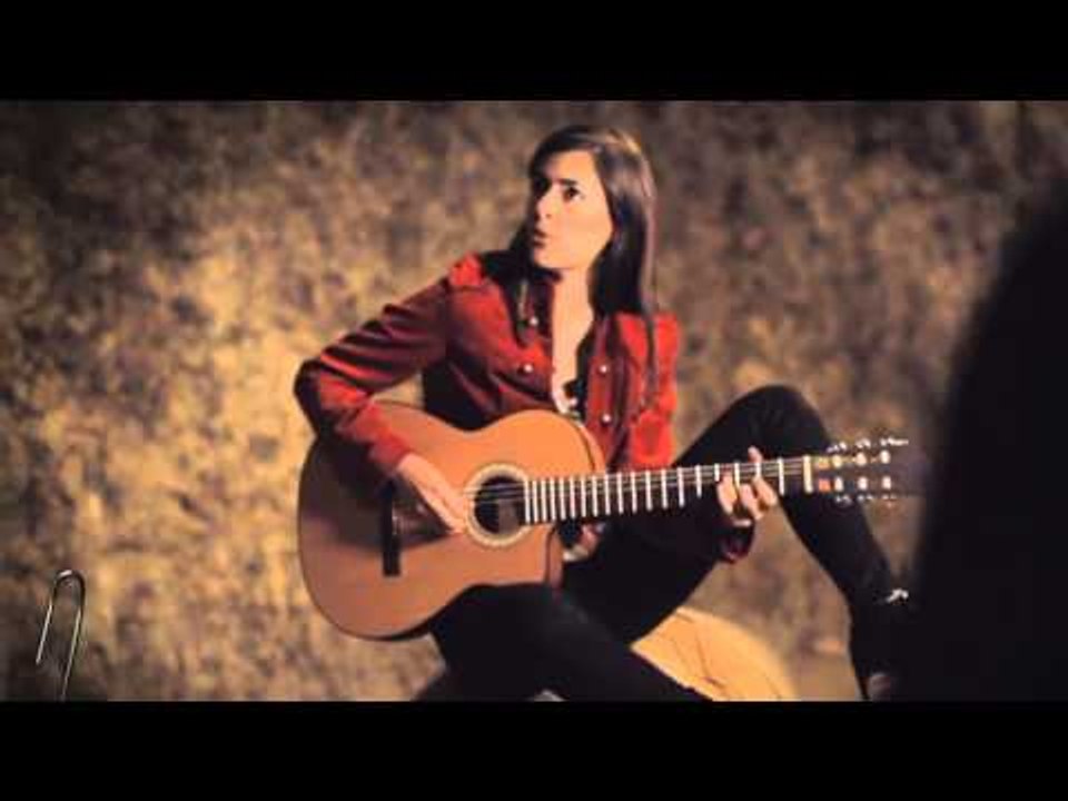 TV3 - Telenotícies migdia - Decanta. Sant Sadurní d'Anoia, Alt Penedès