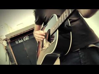 TV3 - Telenotícies migdia - Bis festival Barcelona independent sessions.