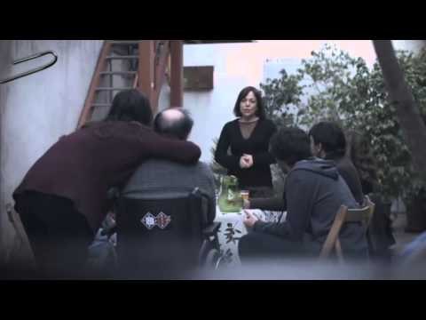 TV3 - Divendres - Vilafranca. Un dinar de festa major. Vilafranca del Penedès.