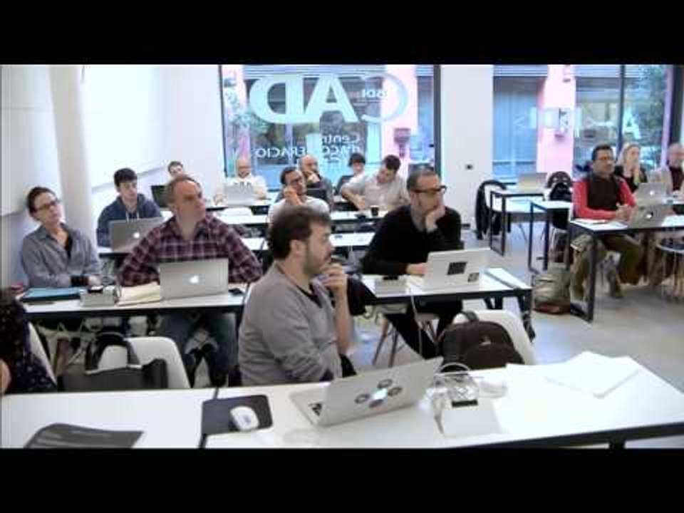 TV3 - Generació Digital - Generació Digital - c...