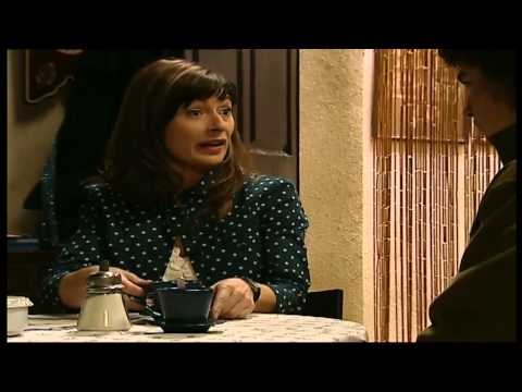 TV3 - Ventdelplà - Ventdelplà - capítol 95