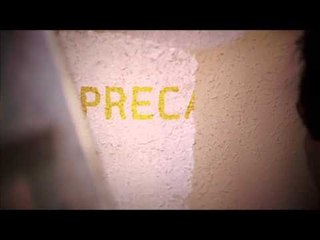 TV3 - Diumenge, a les 21.50 - "Precaris" a "30 minuts"