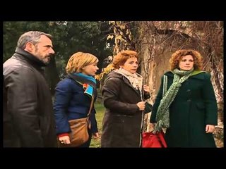 TV3 - Ventdelplà - Capítol 92-Ventdelplà