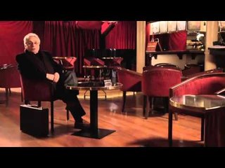 Via llibre - capítol 129